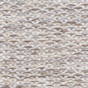 Thumbnail: Napa Valley 3560 Jasper