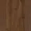 Thumbnail: 3/4" Engineered Walnut Hardwood