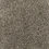 Thumbnail: Lonesome Oak Bradford Carpet