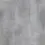 Thumbnail: Biyork Hydrogen 6 Series Luxury Vinyl Tile