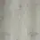 Thumbnail: Biyork Hydrogen 6 Series Luxury Vinyl Plank