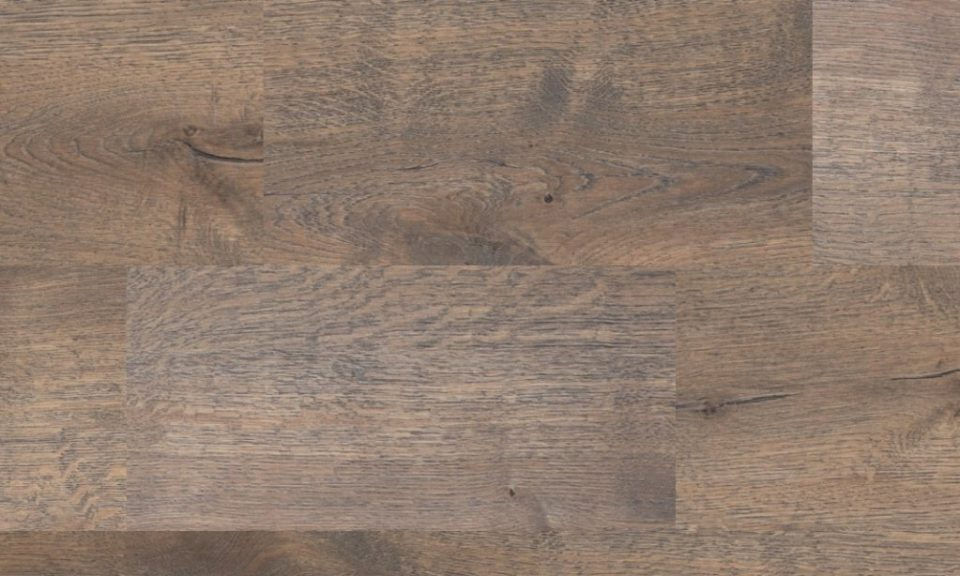 Thumbnail: SoHo Loft Laminate Collection