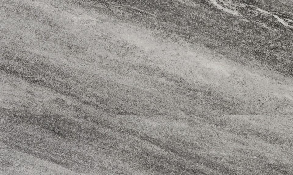 Thumbnail: Fuzion SmartDrop Tile