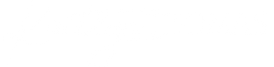 logoWJITE.png