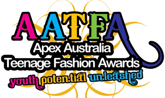 APEX Australian Teenage Fashion Awards