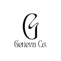 Geneva Co..png