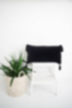 Concerto in Black Back