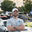 Writer: Lane