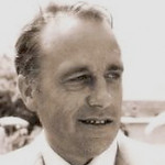 mesotherapy-history.jpg