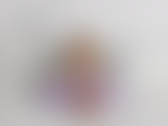 SISTERS | FAMILY SESSION | HAMILTON ONTARIO FAMILY SESSION | FAMILY PHOTOGRAPHER IN HAMILTON ONTARIO