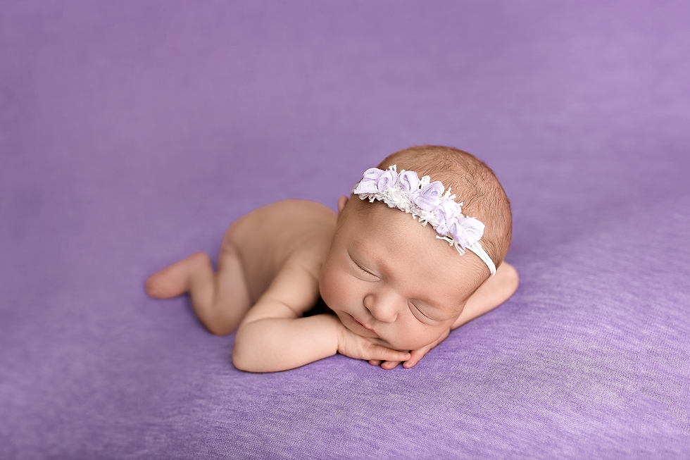 NEWBORN