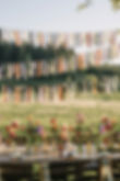 0e15a7ba00ad7feb3d0730b39c5dd4f9.jpg