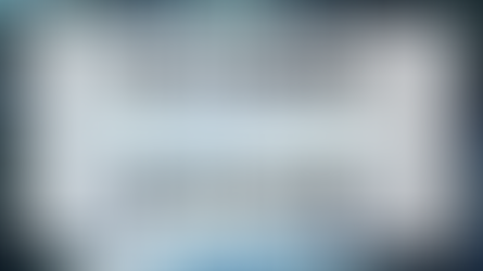 중소기업대출 중고기계로 담보대출 방법