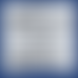 신용보증기금 사업자대출, 제대로 준비하는 방법