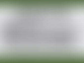 제조업 창업자금대출 승인나는 기준