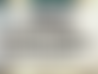 중고기계리스를 통한 설비도입방법?