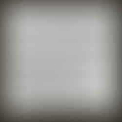 공작기계 담보대출 가능한 여러가지 경우