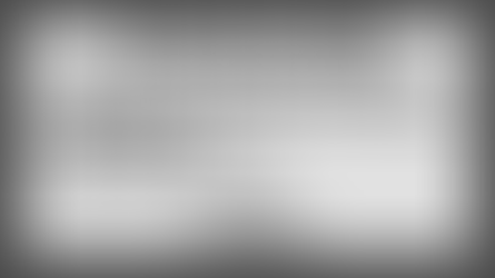 기계담보대출 필요 조건 확인