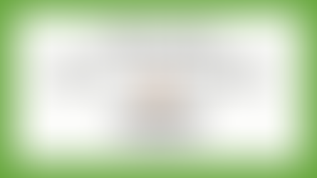 중고톰슨기 초기 투자금 최소로 도입방법