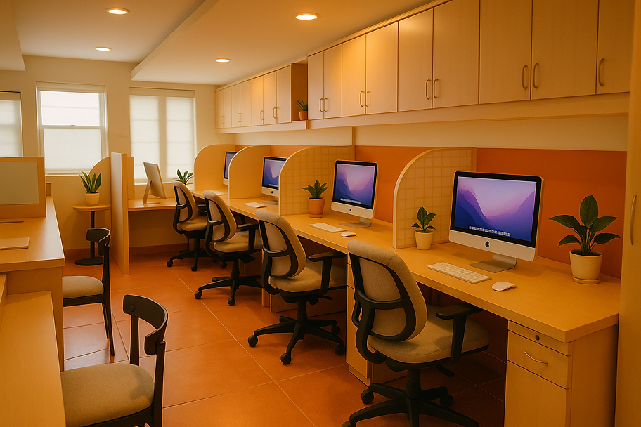 Bcc workstation.png