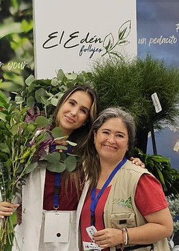 WhatsApp Image 2025-04-28 at 15.29_edited.jpg