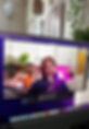 Facetune_24-07-2026-13-30-06 2.HEIC