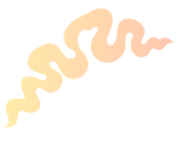 Bhutan collective curl