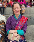 AOIFE KENNY