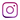 alt.text.label.Instagram