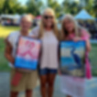 Resized_20241020_151655_1729528443311.JPEG