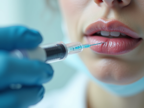 Lip Filler Costs Texas: Your Complete Guide and What to Consider