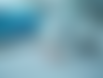 Botox for Forehead Wrinkles: Your Guide to a Smoother, Younger-Looking Forehead