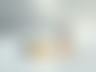 Boost Your Energy with Vitamin B12 Shots: Energy-Boosting Vitamin Shots You Can Trust