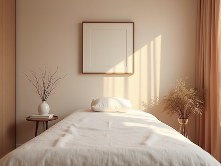 Discover Top Medspa Services Little Elm Offers at Pari's MedSpa