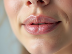 Rejuvenate Your Look with Dermal Filler Benefits