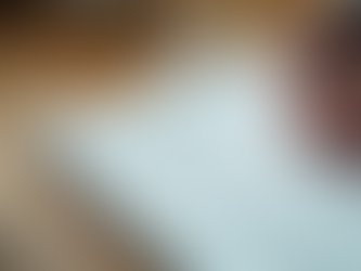 Weight Loss: New Year, New You New Year Resolution in Little Elm & Frisco