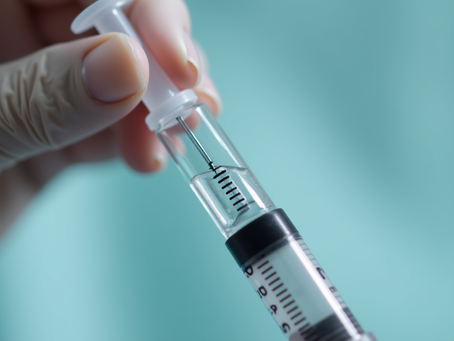 Top Safe Dermal Fillers Options for Marionette Lines