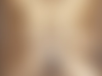 Explore Pari's MedSpa Treatments in Little Elm