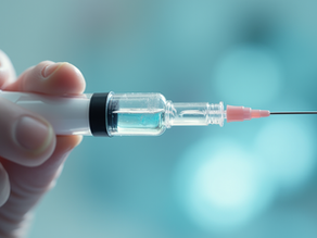 Enhance Your Look with Dermal Filler Benefits