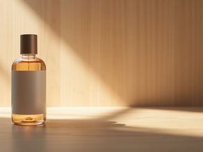 Achieve Radiant Skin with Youthful Skin Rejuvenation