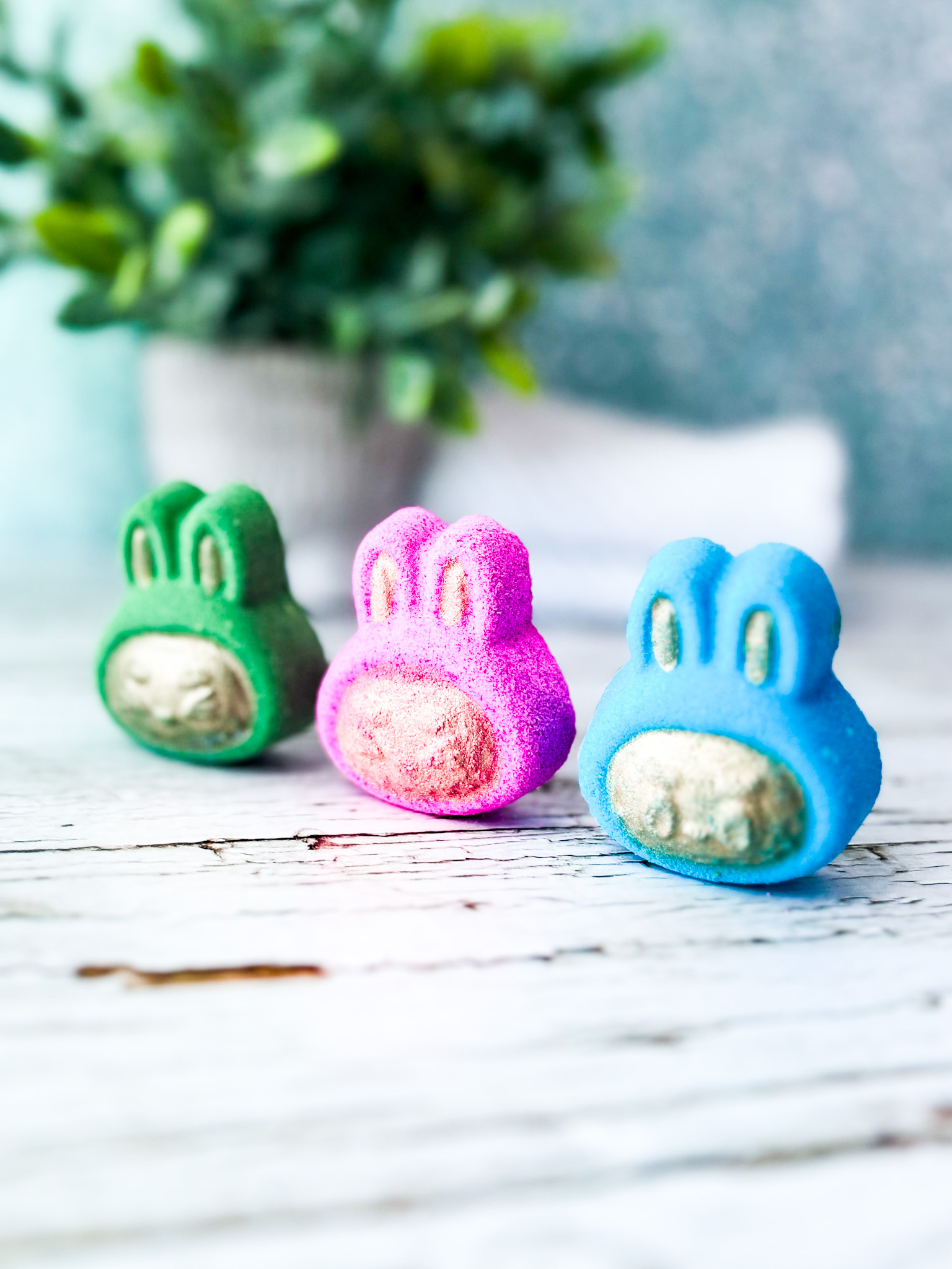 Chookie • Laboubou Mini