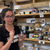 Miniature : Beurre corporel hydratant