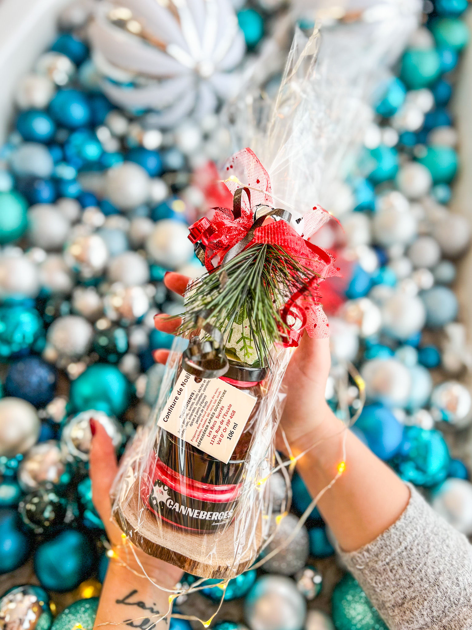 GIFT SET: KING OF THE GRILL