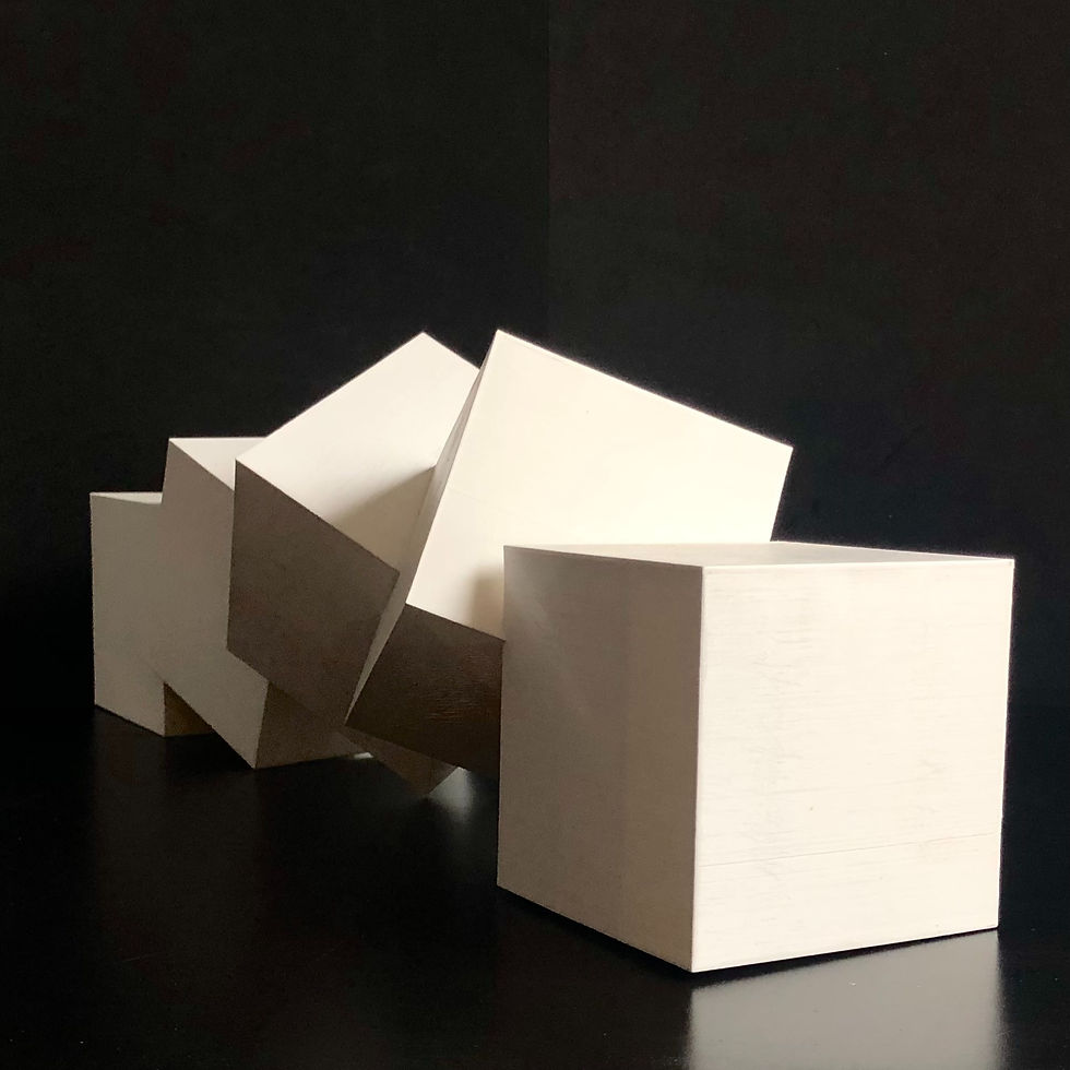 Miniatura: ROLLING DIE