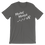 Thumbnail: Mischief Managed - Short Sleeve T-Shirt (dark)