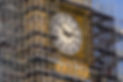 AdobeStock - BigBen Scaffold.jpeg