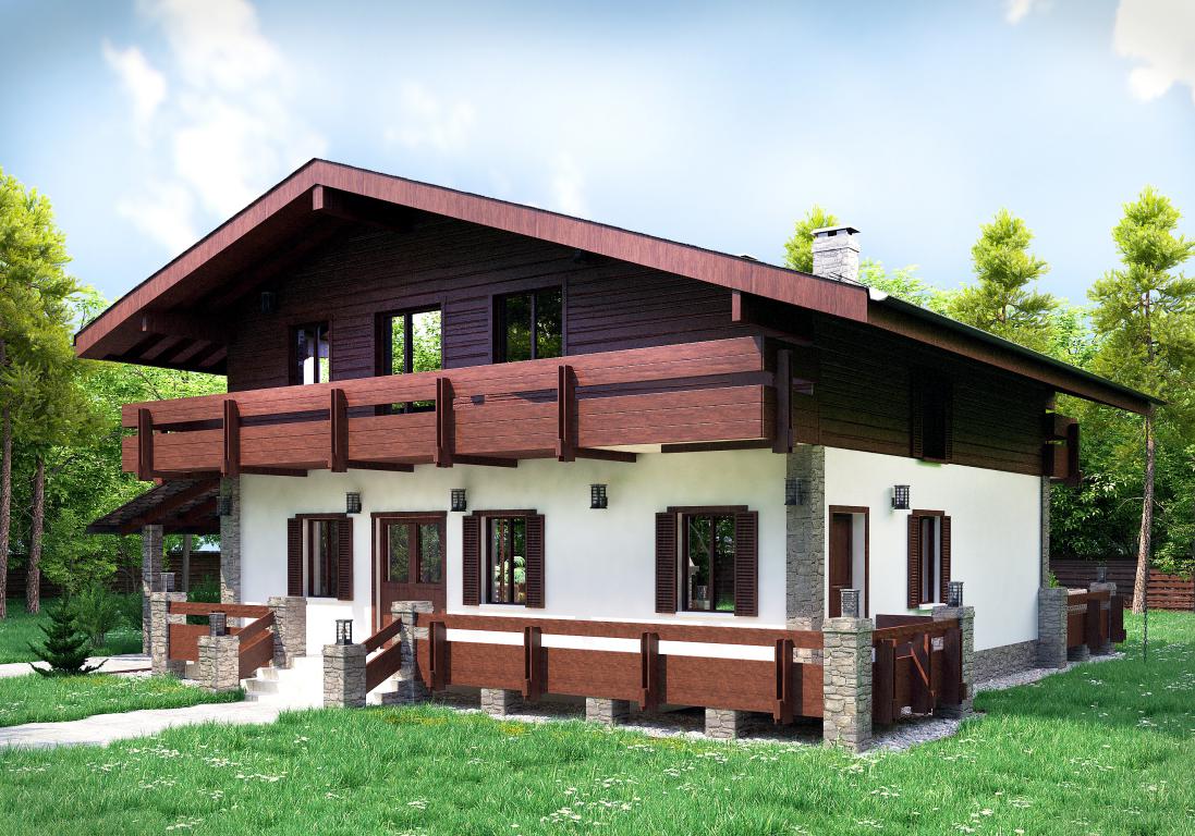 Купить Дом В Светлом Геленджик