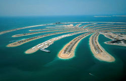 87bd4eda8fdfcc203ab550b6a880141f