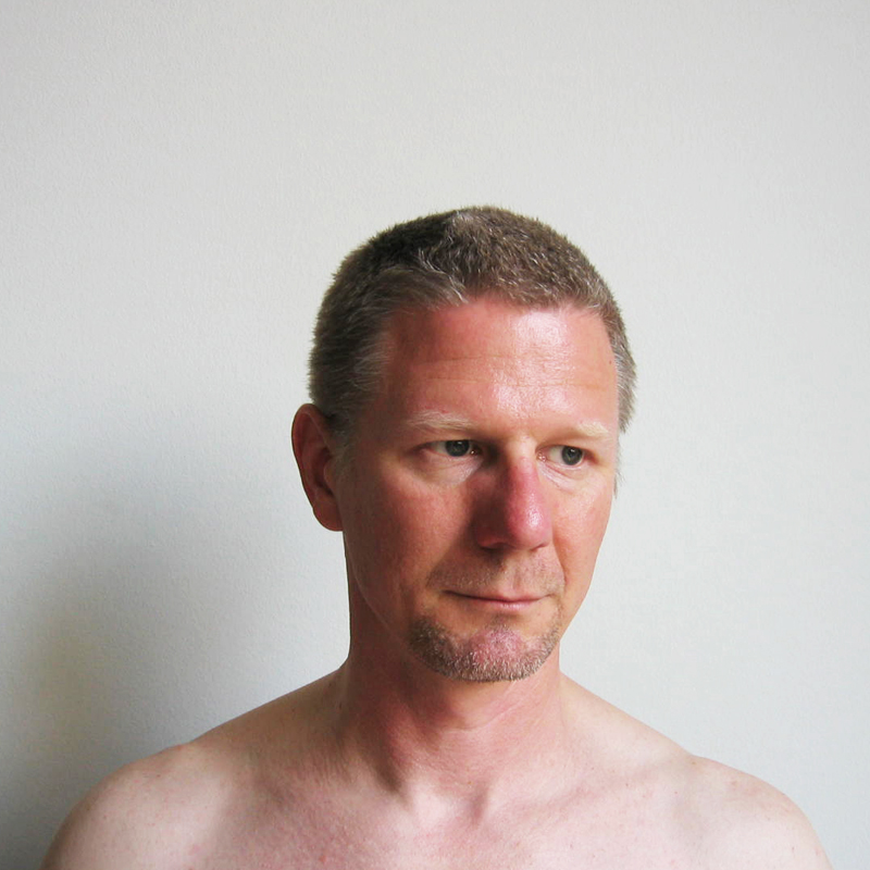 Gazers: Paul
