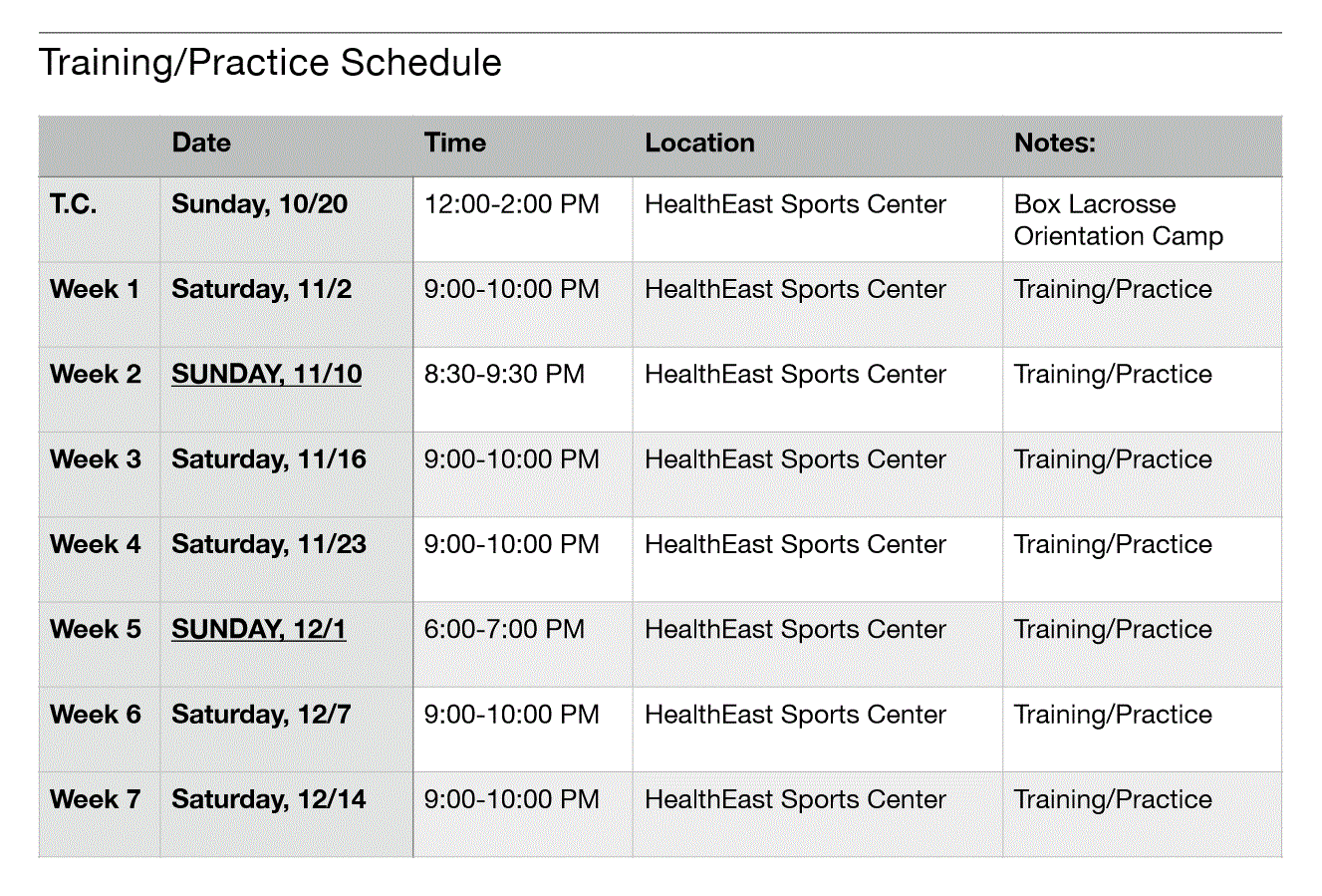Winter Training Schedule 10-15-19.GIF